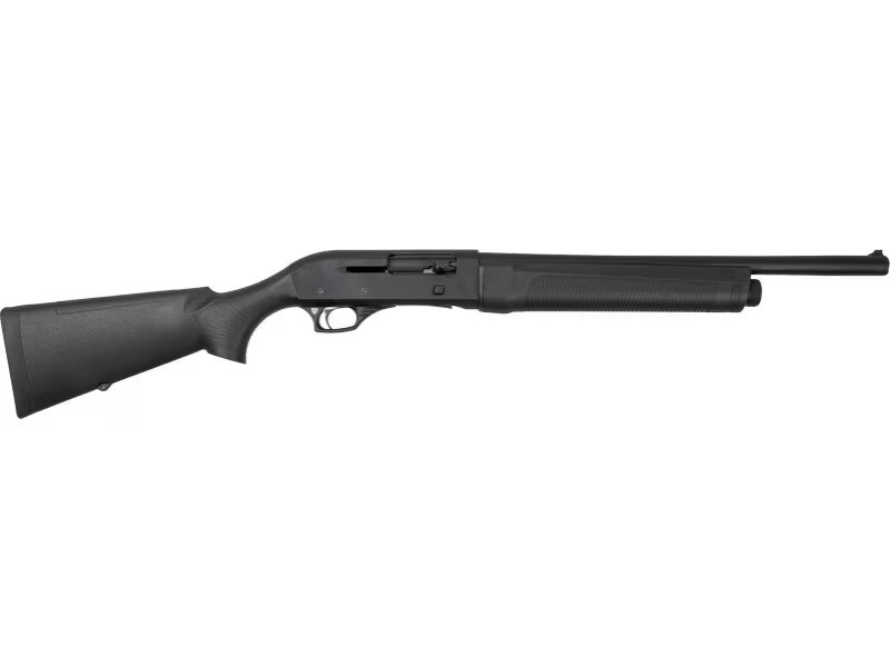 Primary Arms